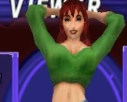 Spider-Dunk tweet media