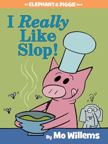 Ferdinand von Zeppelin tweet media