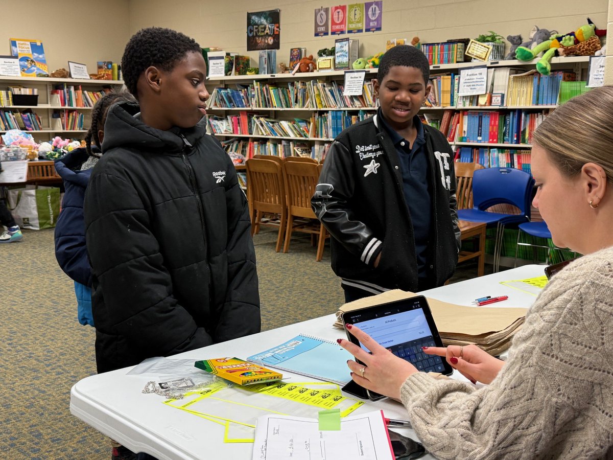 The Alpaugh Family Economics Center at UC tweet media