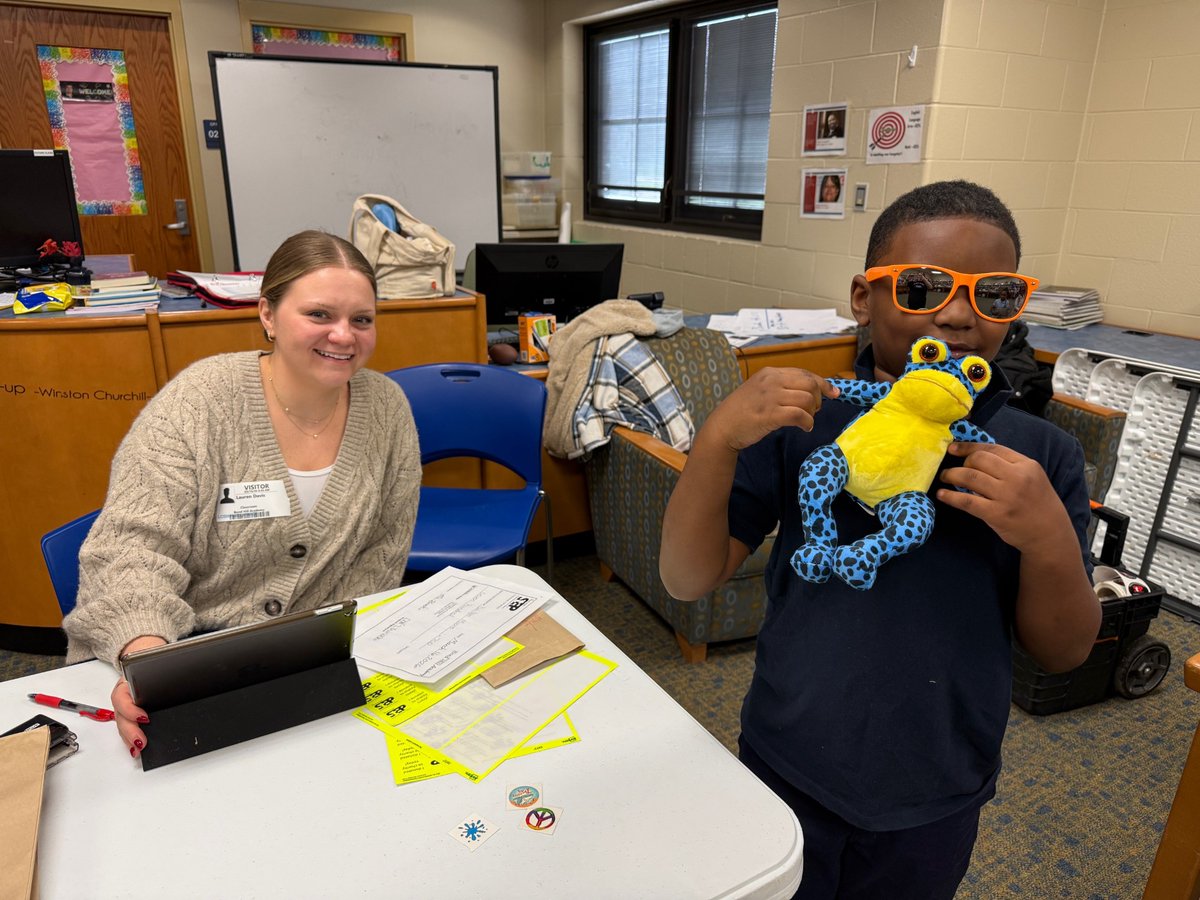 The Alpaugh Family Economics Center at UC tweet media