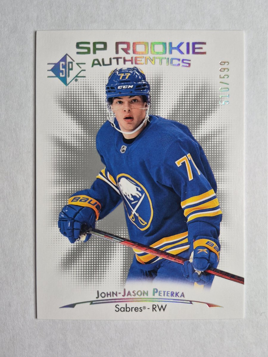 RolloTrolloCards tweet media