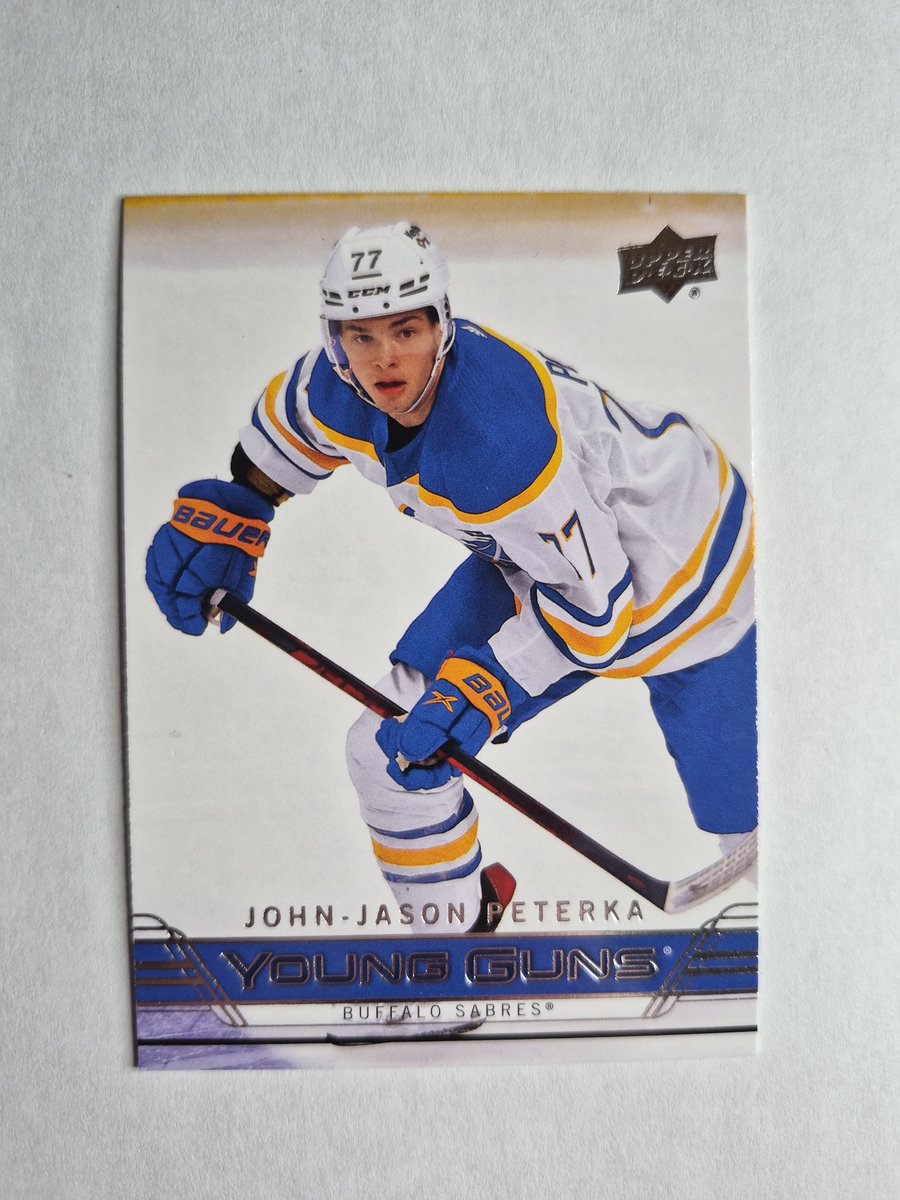 RolloTrolloCards tweet media