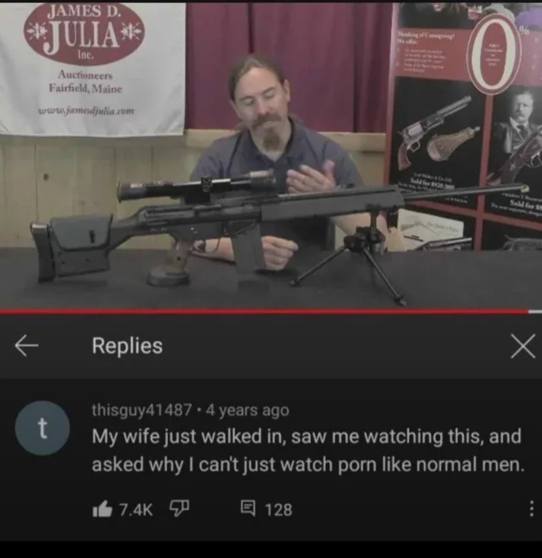 DarkBlue666 tweet media