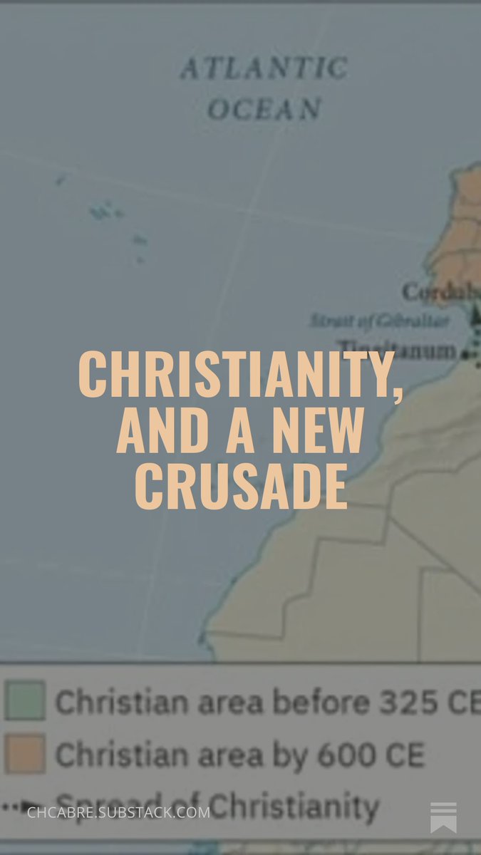 3rdestate tweet media