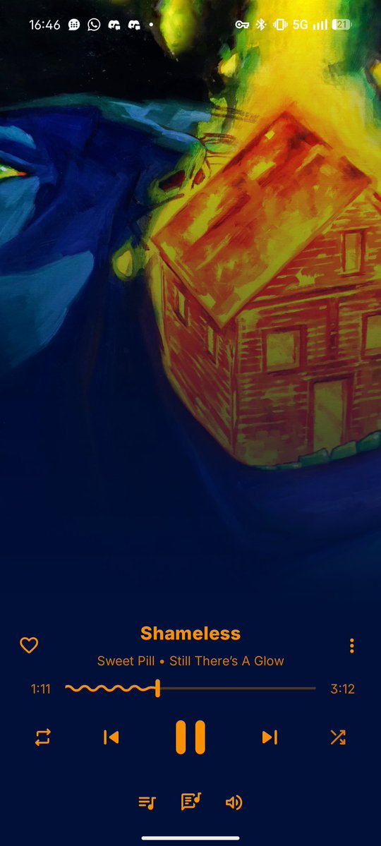 robantha tweet media