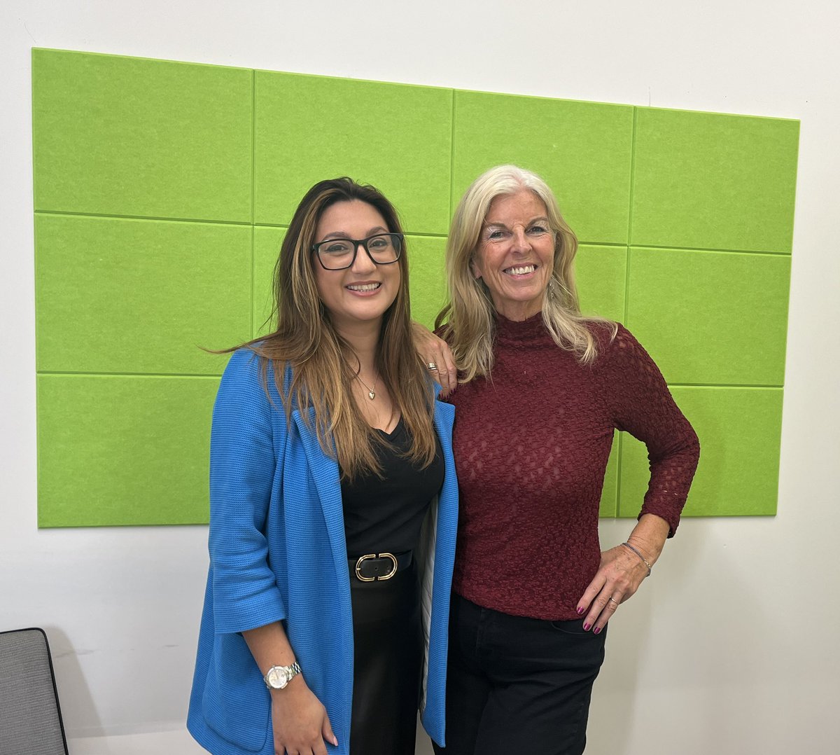 Paul Andrews tweet media