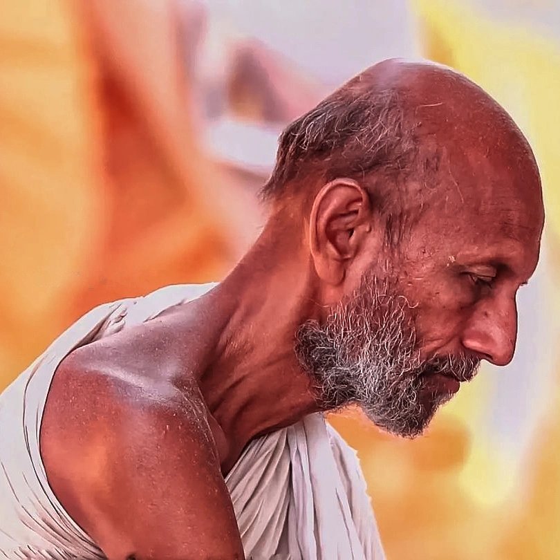 Sadhvi Prachi tweet media