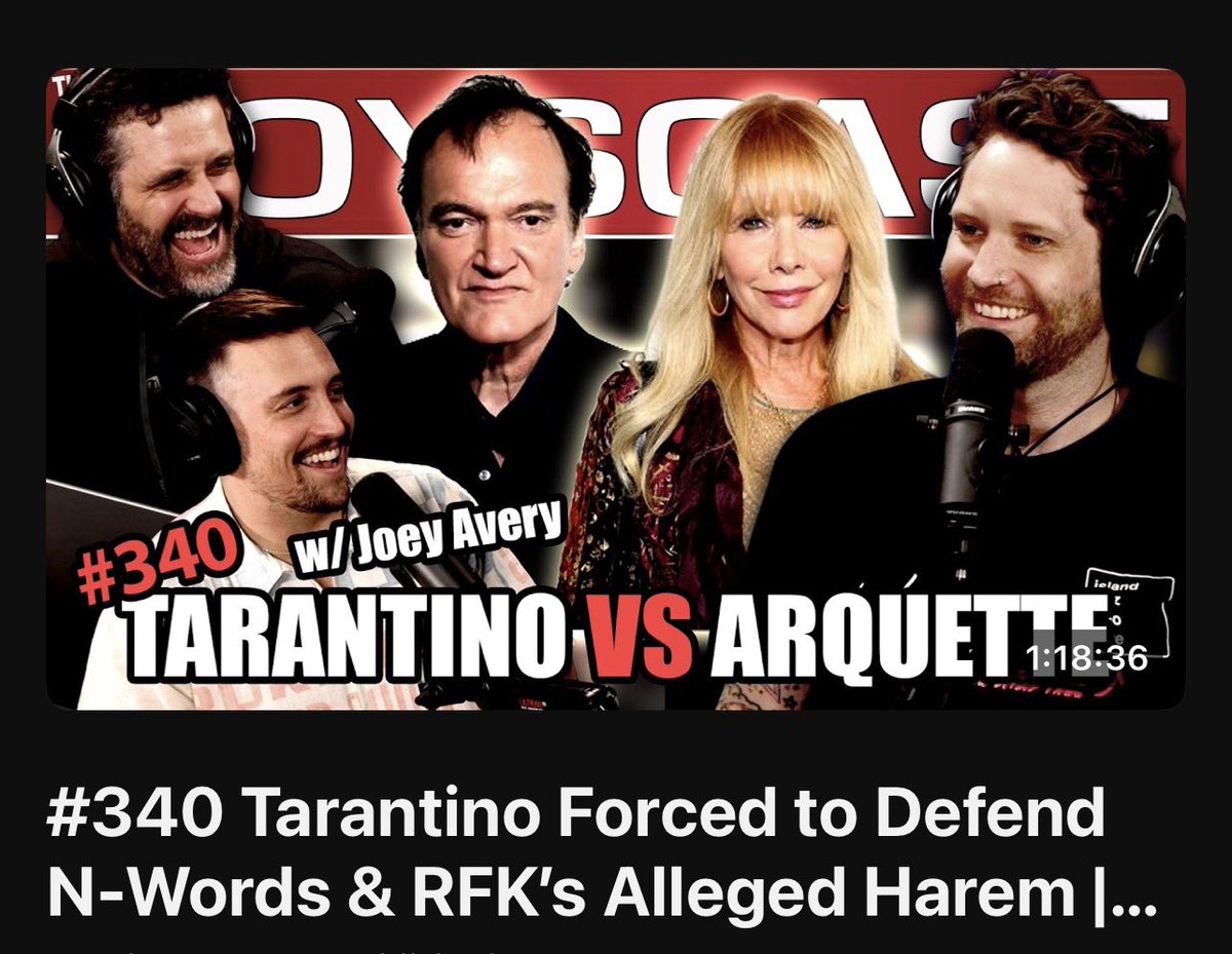 Ryan Long tweet media