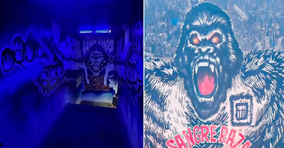 G(U)apo y Elegante 🏆29 tweet media