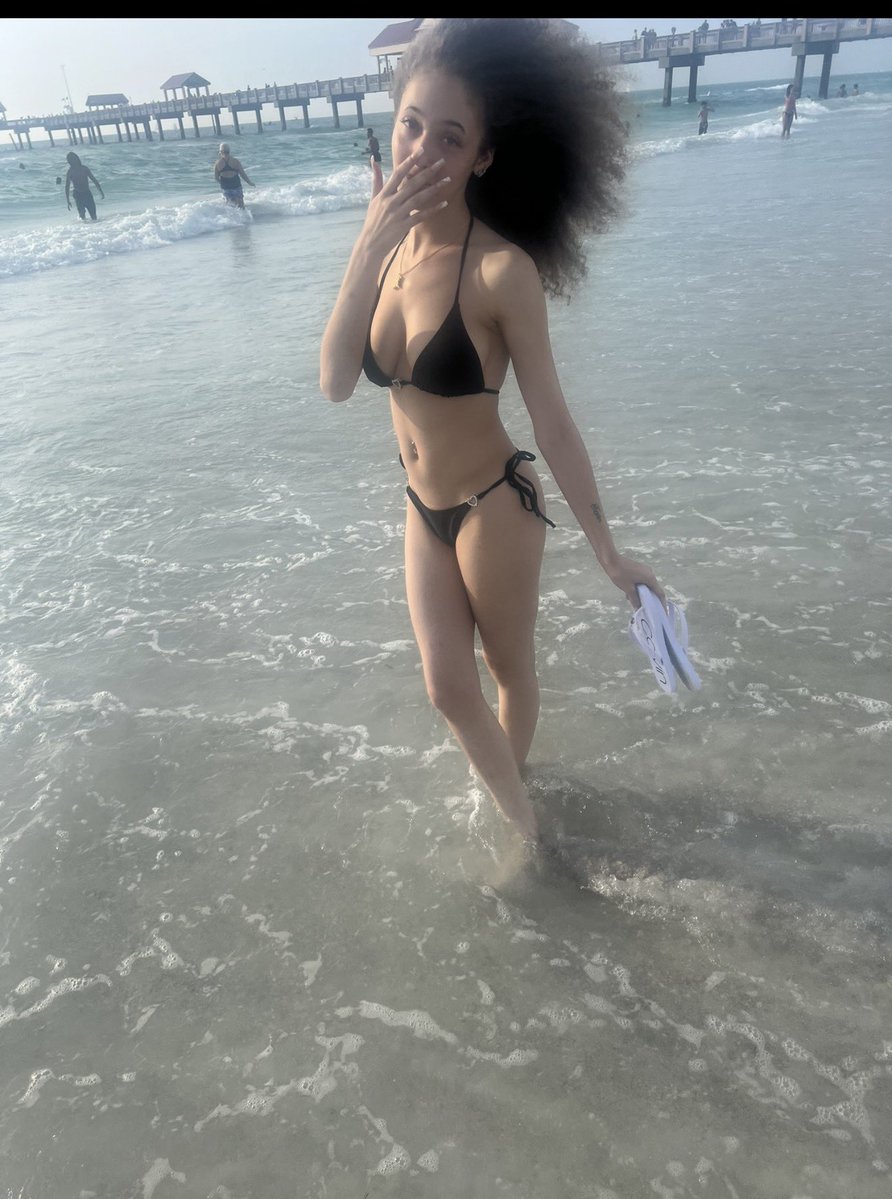 Keyownsyou tweet media