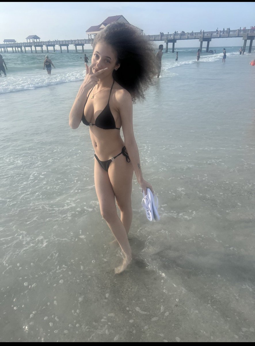 Keyownsyou tweet media