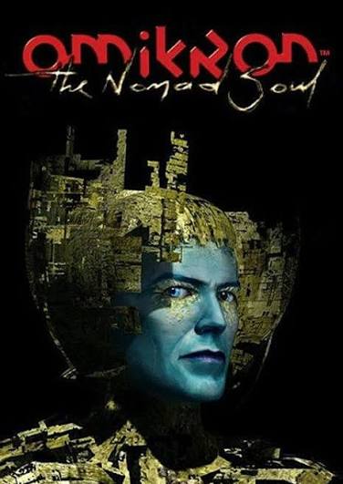 Absolute Tweeter tweet media