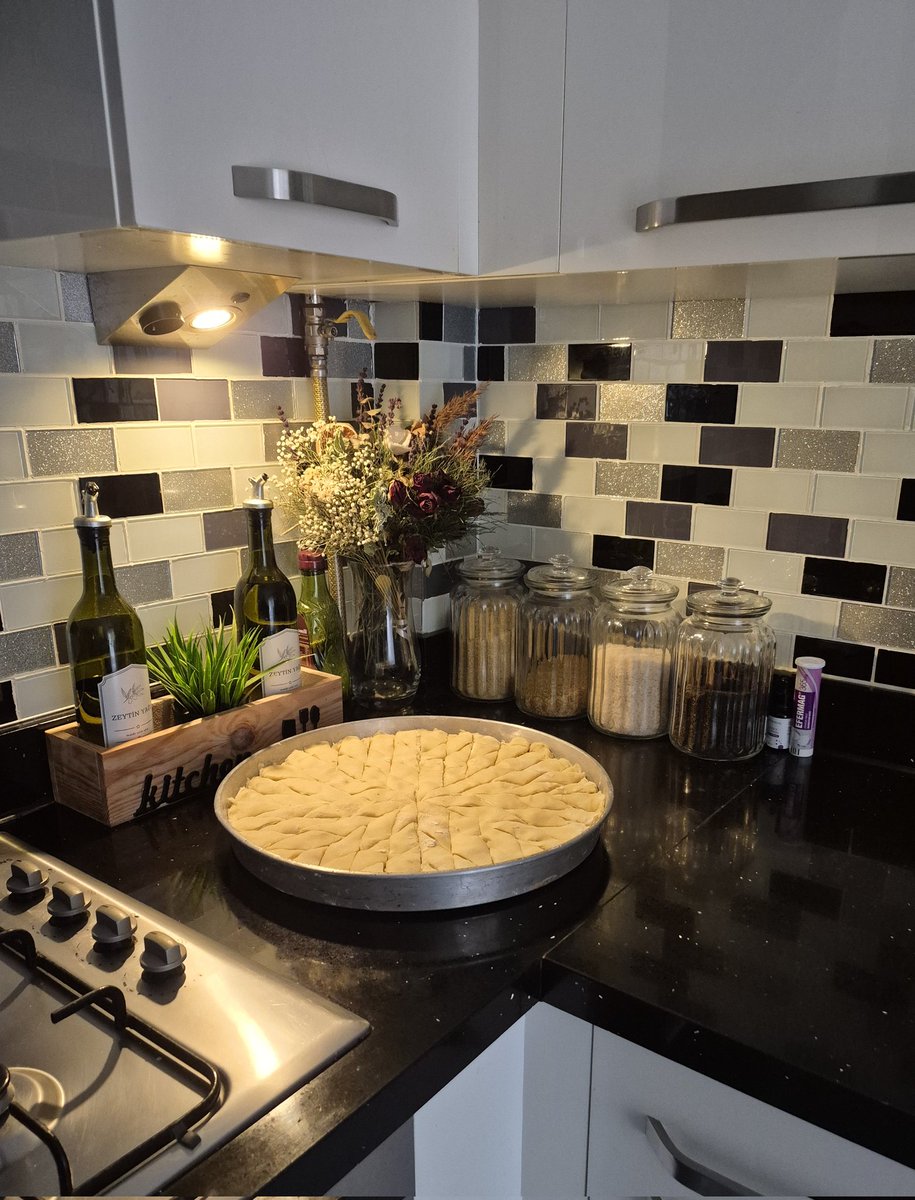 Sema 🇹🇷 tweet media