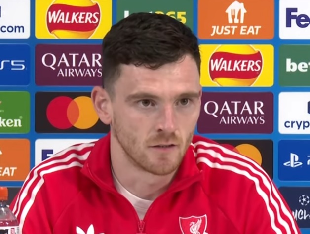 FutbolArena tweet media