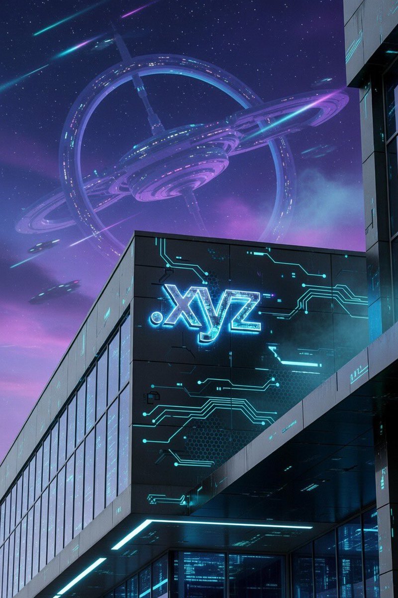 DomainPunk tweet media