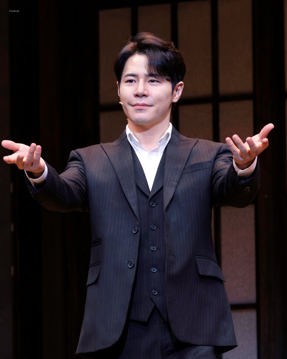 🍵챠덕(现뀨앓중🙂) tweet media