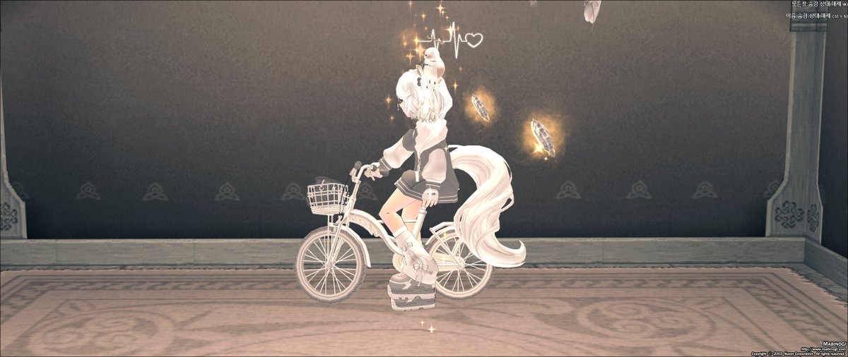 쭈 일기⭐ tweet media