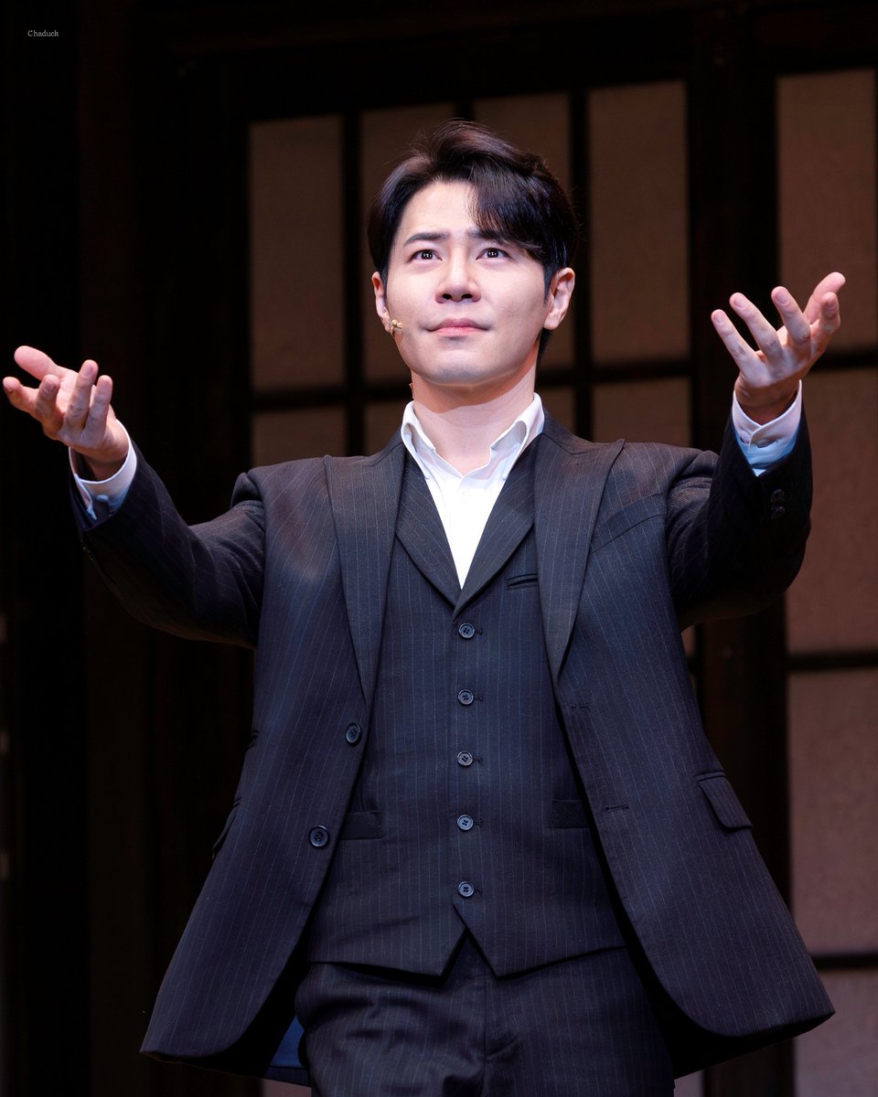 🍵챠덕(现뀨앓중🙂) tweet media