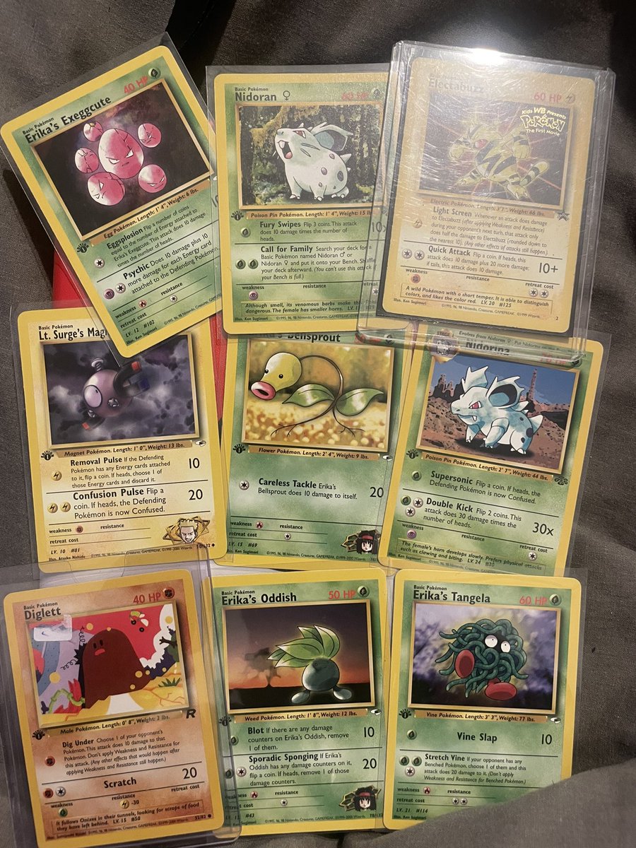 Accastaway 🏴󠁧󠁢󠁥󠁮󠁧󠁿🇨🇦 tweet media