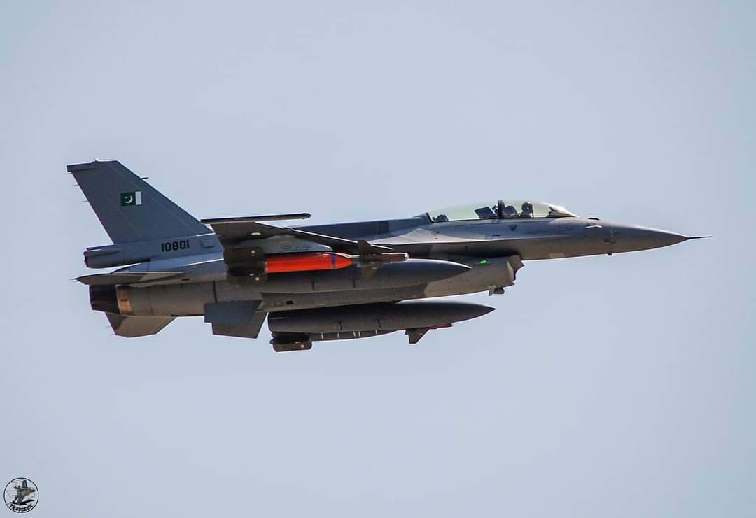 It is a brutal war – A war for survival! Don't be a cry baby!.Have balls go on...