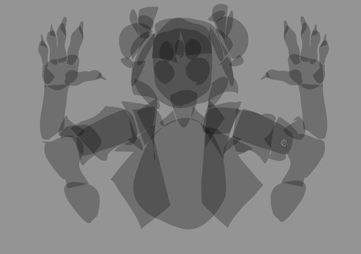 Danilo4ka tweet media