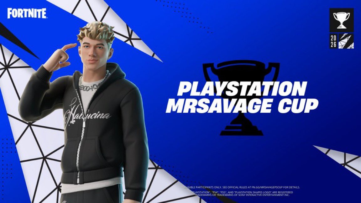 Solary Revenja tweet media