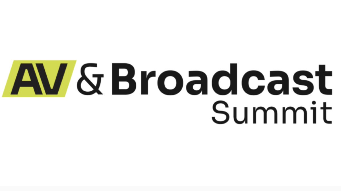 Installation tweet media