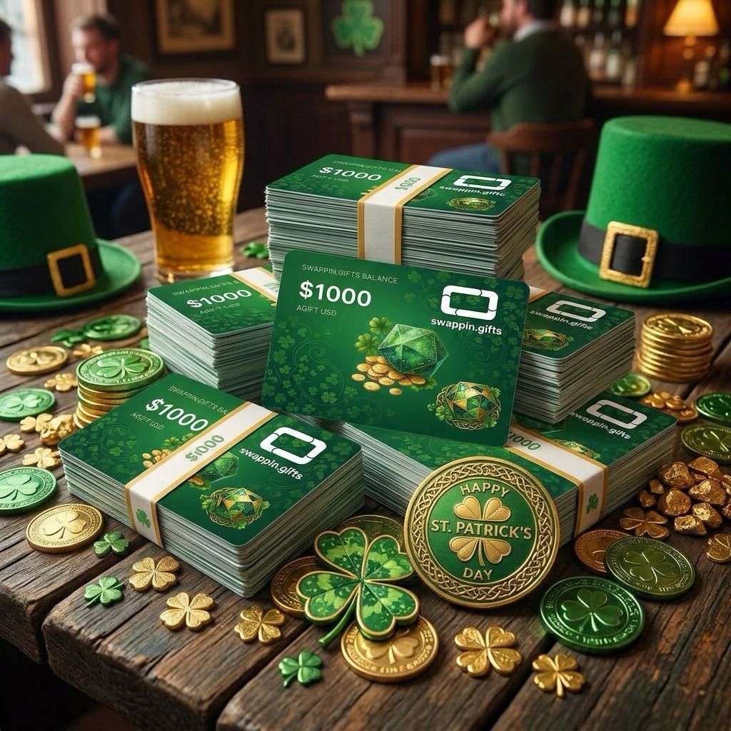 swappin.gifts tweet media