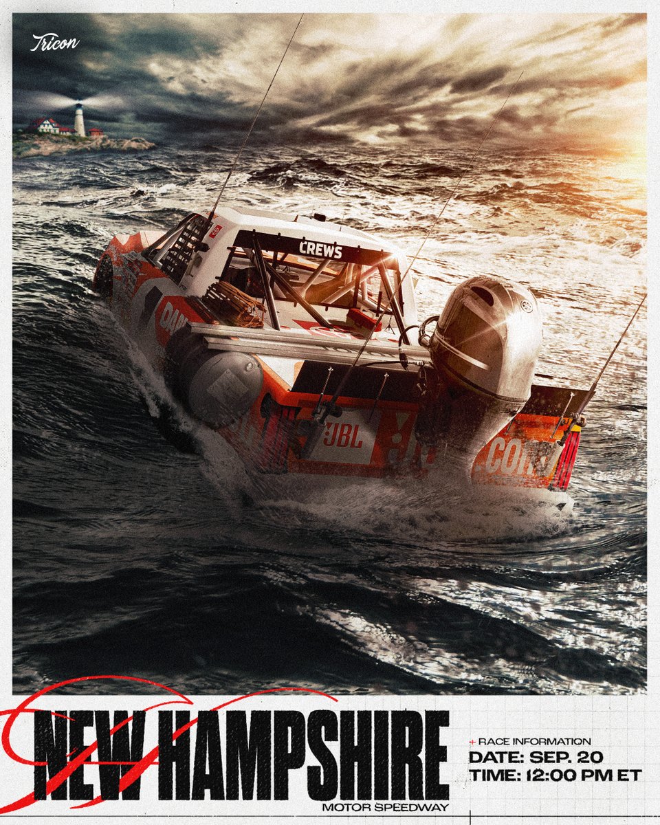 Hayden Joyner tweet media