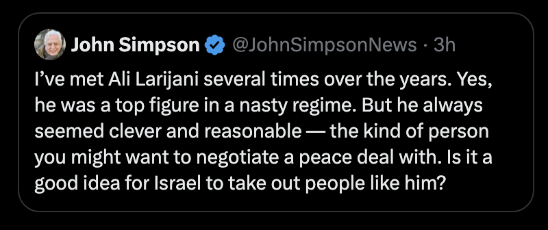 Elvis Buñuelo tweet media