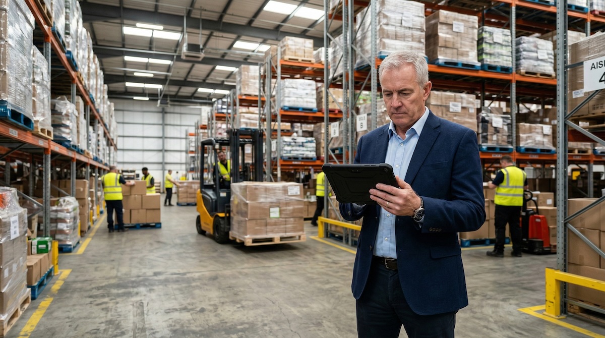 marinergrp's tweet photo. The Real ROI of Inventory Visibility - https://t.co/Dc0i9bjp8r https://t.co/oXOfHGYk1c