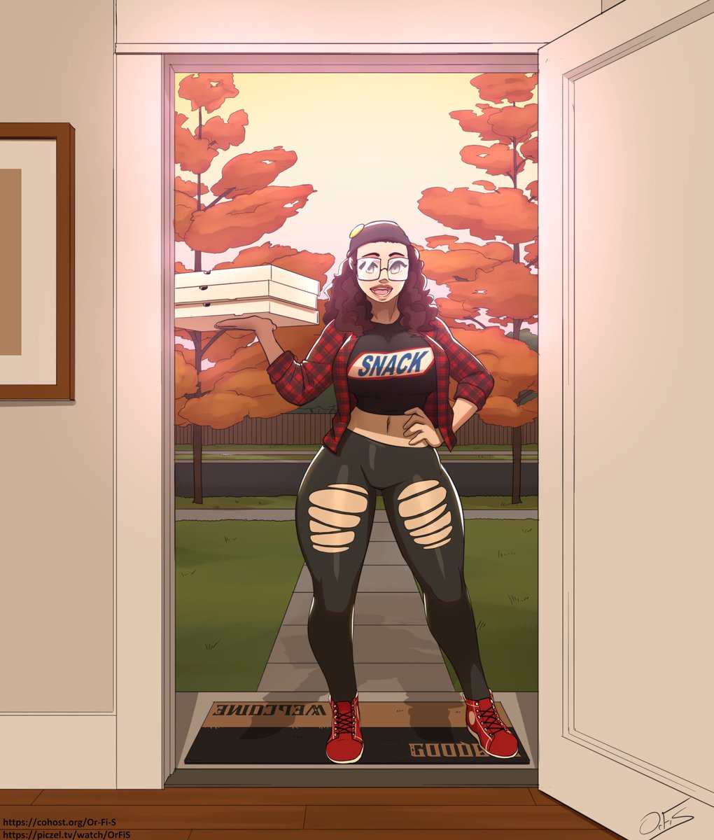 Amanda Squeek tweet media