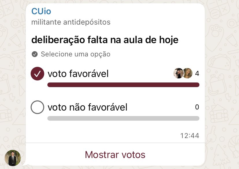 maluca VAI VER O BTS! tweet media