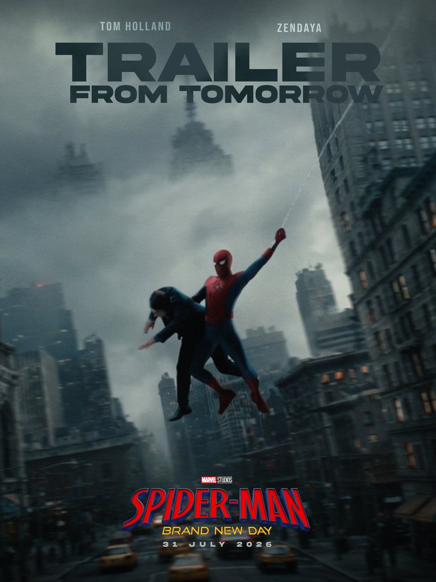 𝗦𝗵𝗿𝗲𝘆𝗶 ᴿᵃʸᵃ tweet media