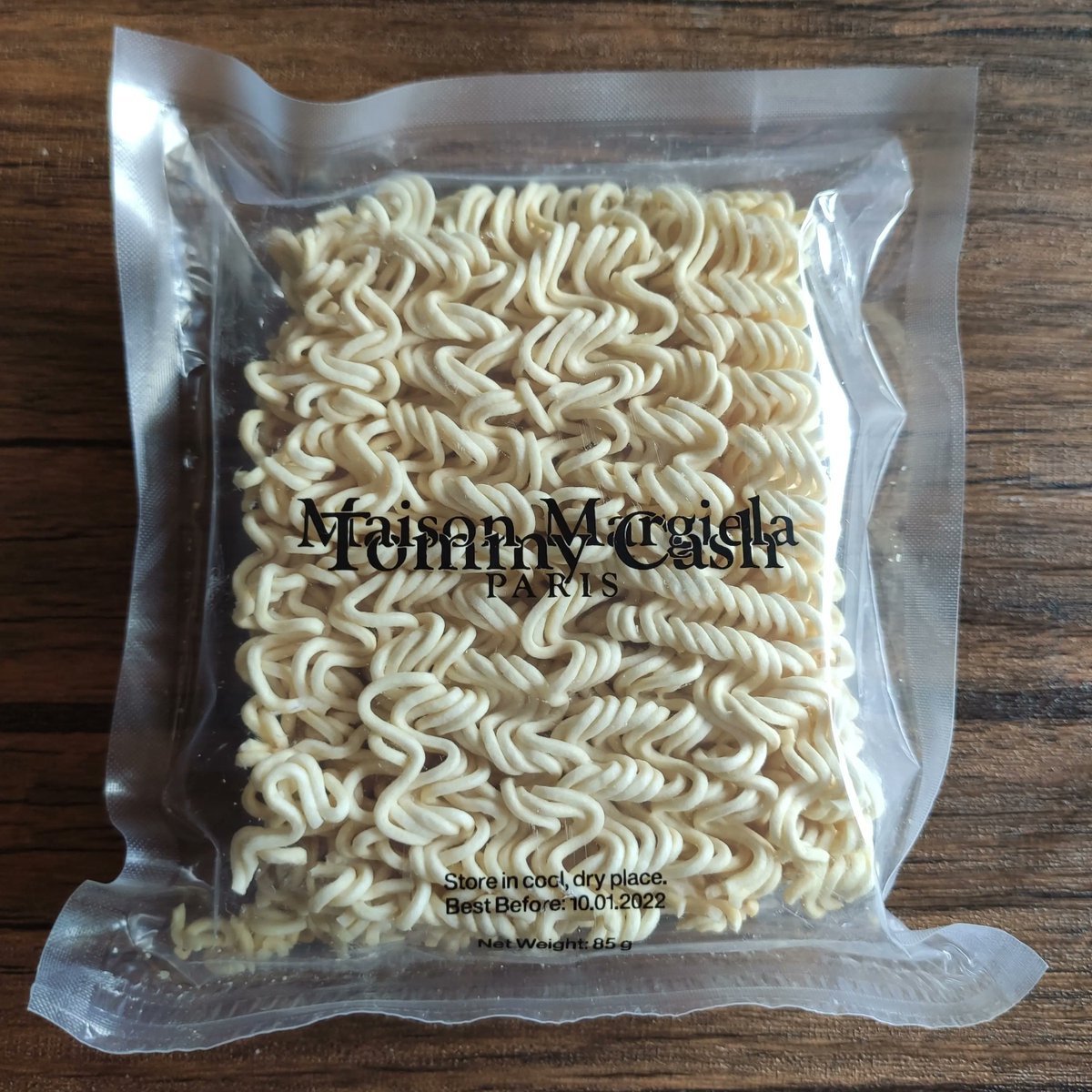 EGREVORE tweet media