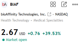 Bill Brogan tweet media