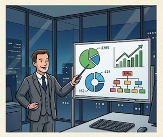 Observatorio de la U. Colombiana tweet media