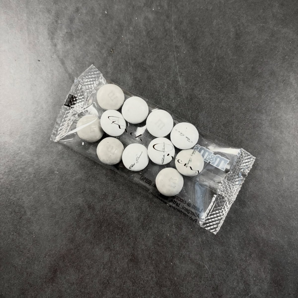 EGREVORE tweet media