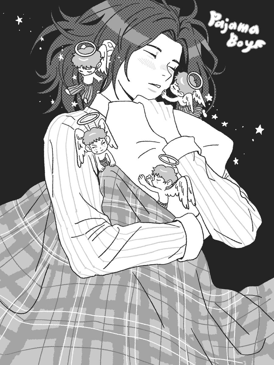 티라노 tweet media