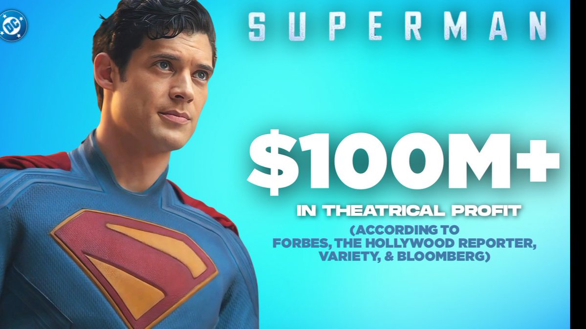 Axel in Dune Mode🦇 tweet media