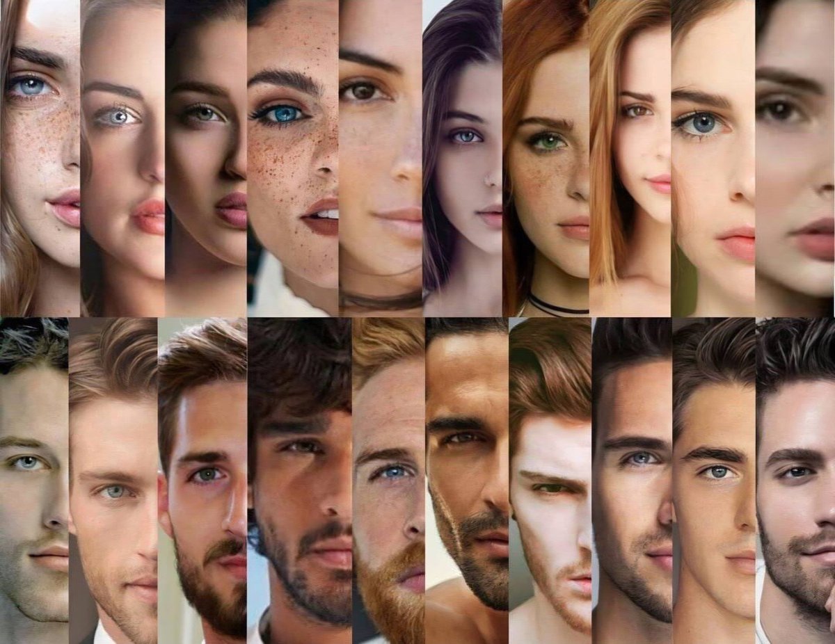 Dread Dongu tweet media