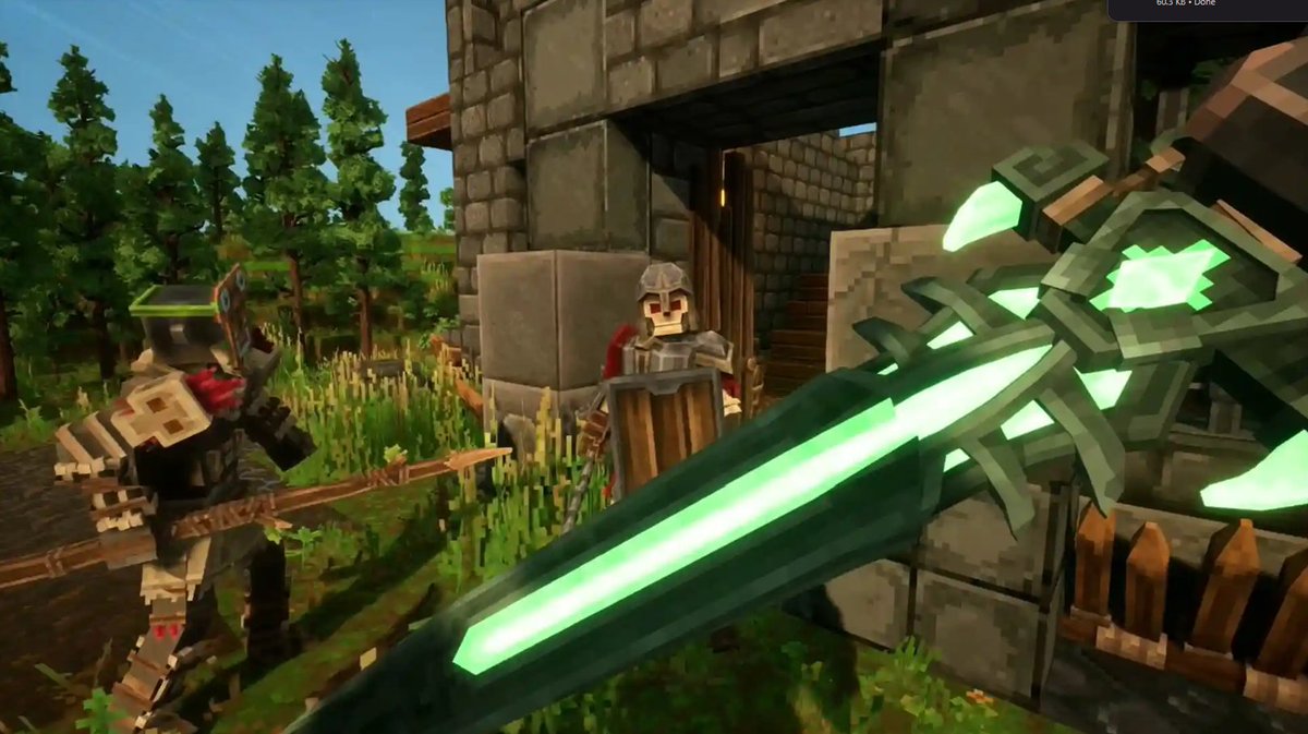 Klean 🧽 tweet media