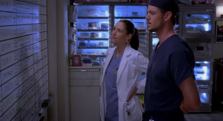 slexie's daughter tweet media