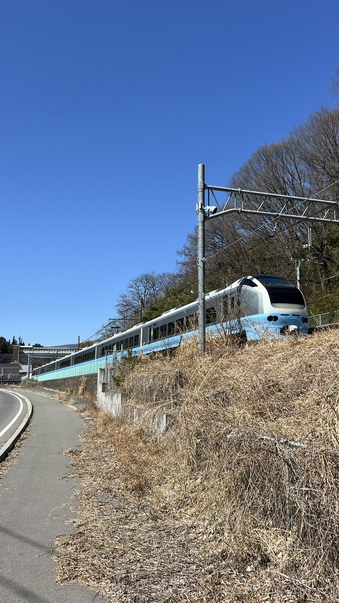 株式会社💫バスウェイ tweet media