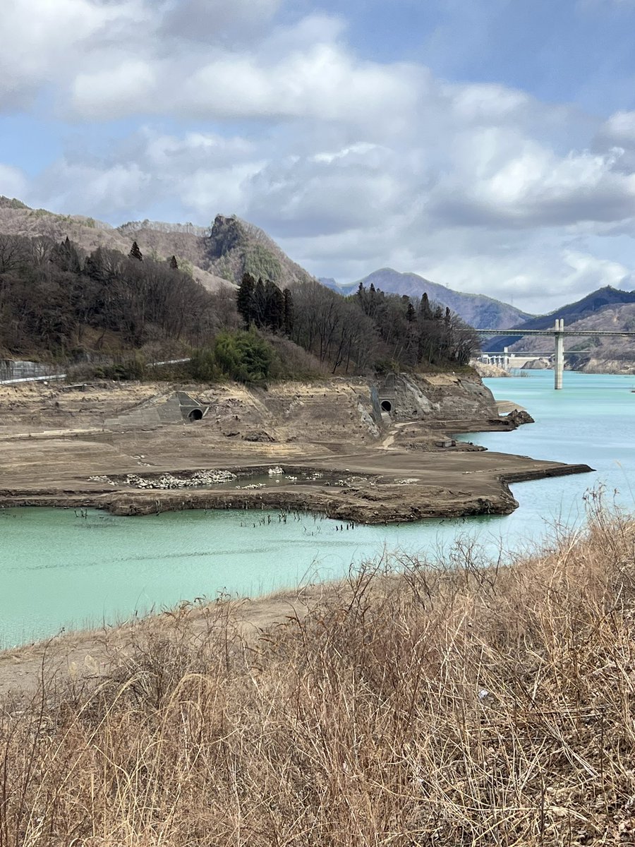 株式会社💫バスウェイ tweet media