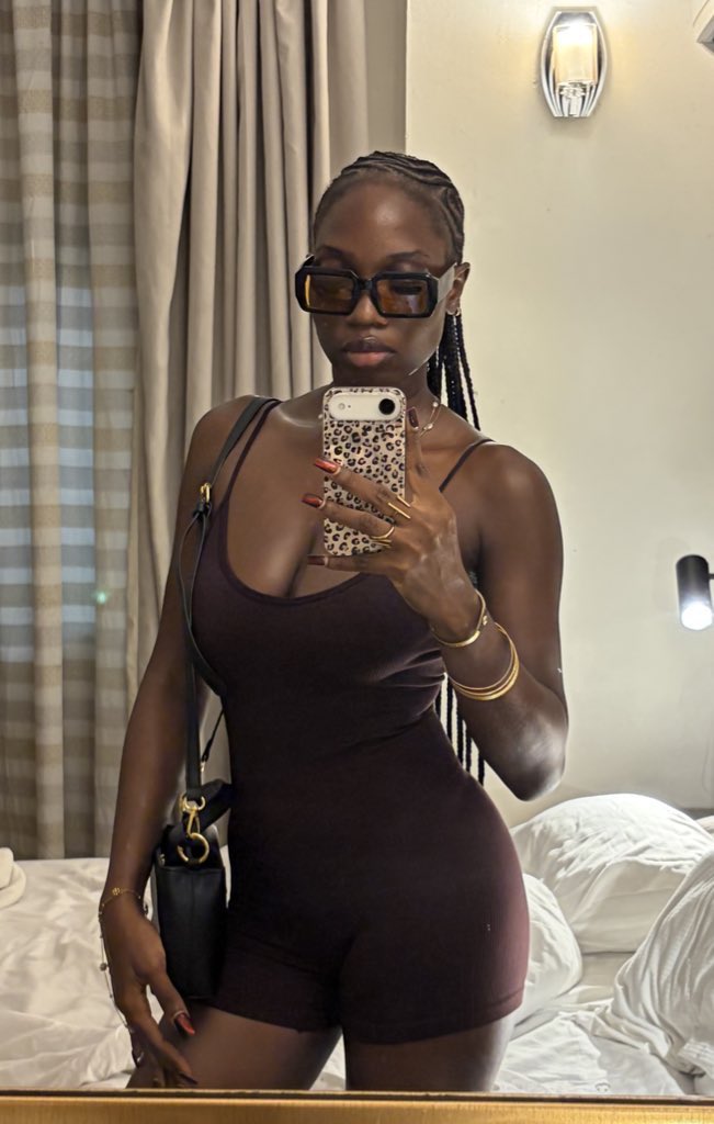 K3NM444 ✨🌸🍧 tweet media