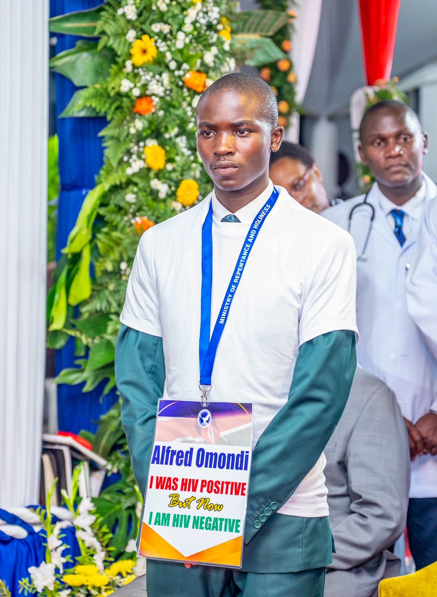 Aaron Almquist tweet media