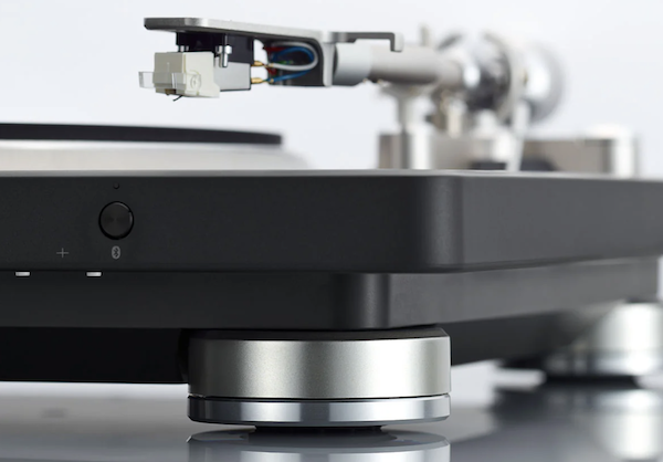 Todd Anderson tweet media