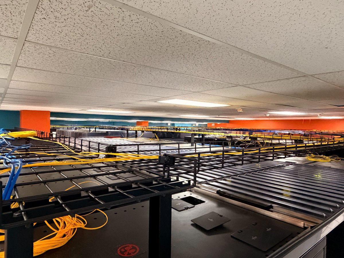 ColoCrossing tweet media