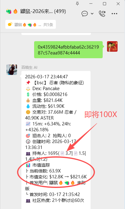 鼹鼠.Chang tweet media